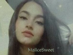 MaliceSweet