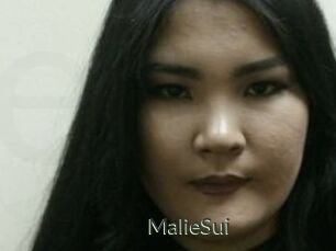 MalieSui