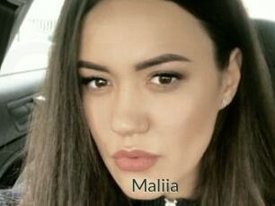Maliia