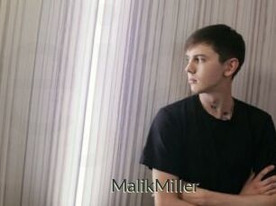 MalikMiller