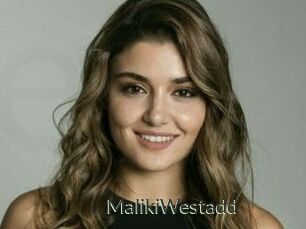 MalikiWestadd
