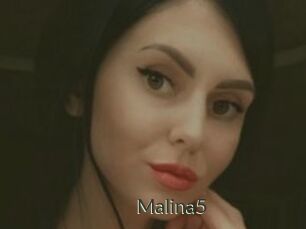 Malina5