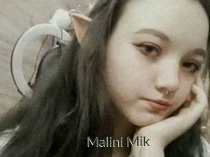 Malini_Mik