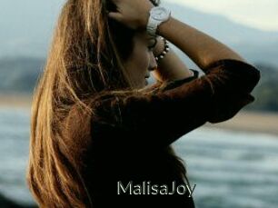 MalisaJoy
