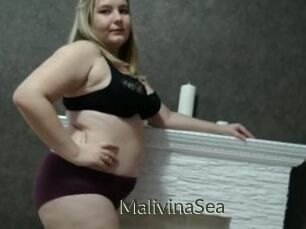 MalivinaSea