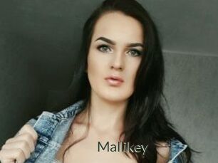 Mallikey