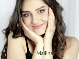 Mallina