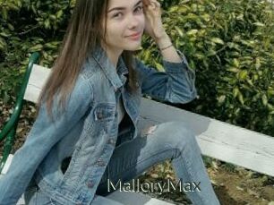 MalloryMax