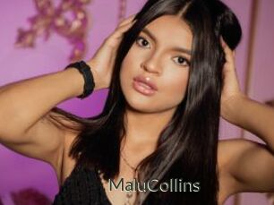 MaluCollins