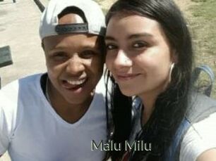 Malu_Milu