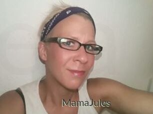 MamaJules