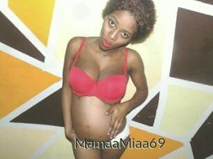 MamaaMiaa69