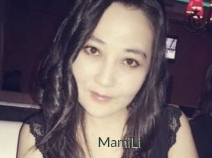 Mami_Li