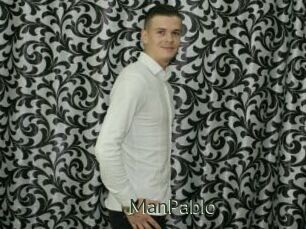 ManPablo