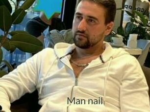 Man_nail