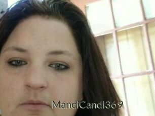 MandiCandi369