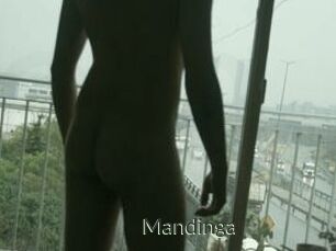 Mandinga