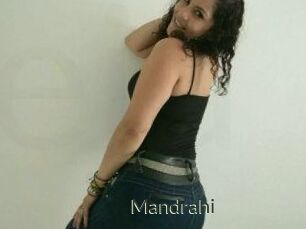Mandra_hi
