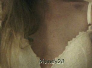 Mandy28