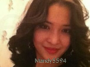 Mandy5594