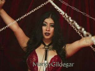 MandyGildegar