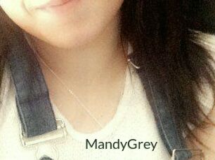 MandyGrey