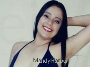 MandyHarper