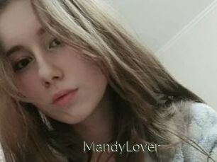 MandyLover