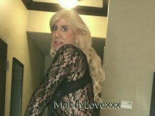 MandyLovexxx