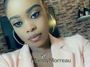 MandyMorreau