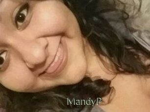Mandy_P