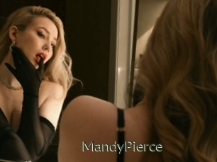 MandyPierce