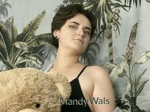 MandyWals