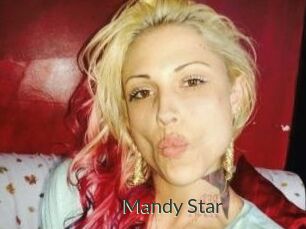 Mandy_Star