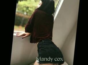 Mandy_cox
