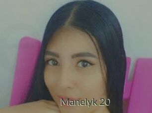 Manelyk_20