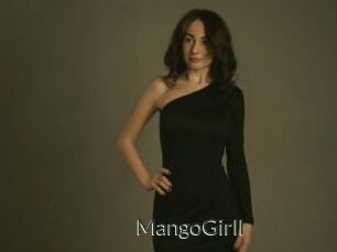 MangoGirll