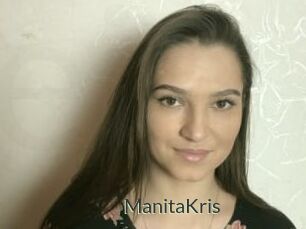 ManitaKris