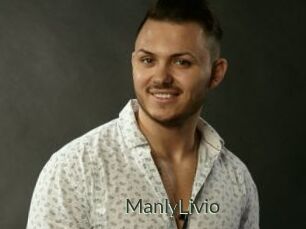 ManlyLivio