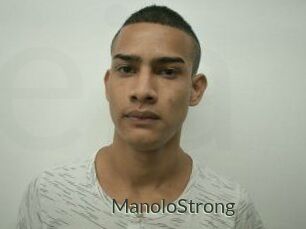 ManoloStrong