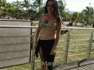 Manu26