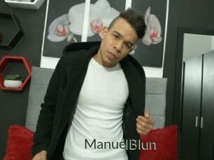 ManuelBlun
