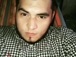 ManuelWild