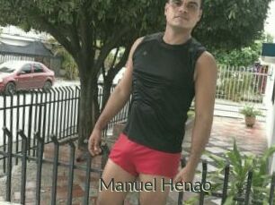 Manuel_Henao