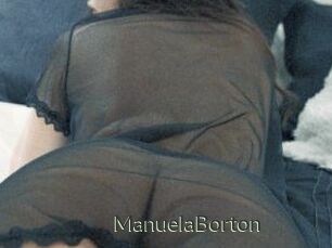 Manuela_Borton