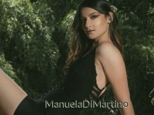 ManuelaDiMartino