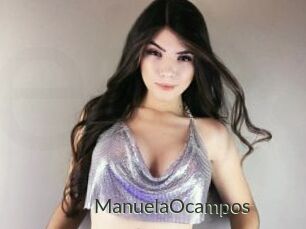 ManuelaOcampos