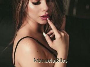 ManuelaRiios