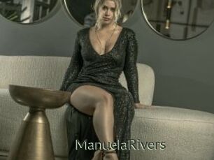 ManuelaRivers