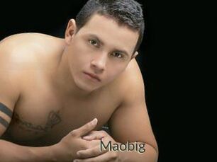Maobig